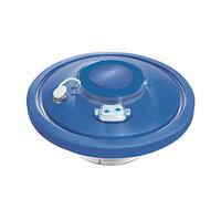 Bestway Flowclear LED Floating Pool Fountain