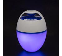 Bestway Flowclear Musicwave Floating Speaker