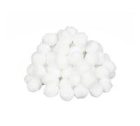 Bestway Flowclear Polysphere Filtration Filter Material for Above Ground Pool Sand Filter Pumps