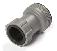 Bestway Flowclear Pool Adapter Hose