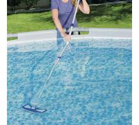 Bestway Flowclear Pool Cleaning Kit AquaClean