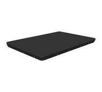 Bestway Flowclear Pool Cover Above Ground for Rectangular Pools vidaXL