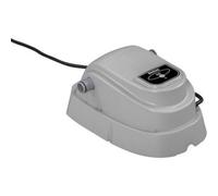 Bestway Flowclear Pool Heater With Automatic Temperature Regulation