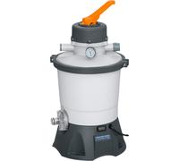 Bestway Flowclear Sand Filter 800gal