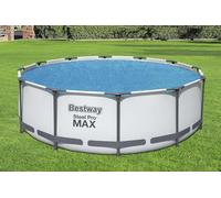 Bestway Solar Pool Cover 3.66m
