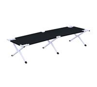 Bestway Fold 'N Rest Camping Bed