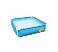 Bestway Steel Pro My First Frame Pool