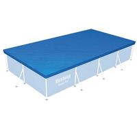 Bestway Pool Cover Flowclear 400x211 cm