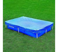 Bestway Frame Pool Debris Cover For 90" x 63" Pool