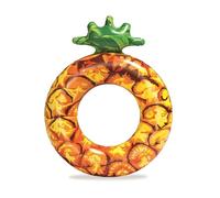 Bestway Fruity Swimming Ring Assorted