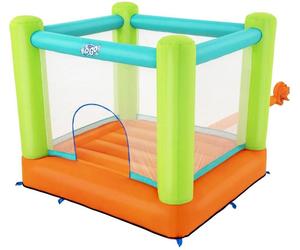 BESTWAY H20GO! Jump and Soar Bouncy Castle
