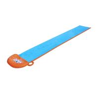 Bestway H20GO Single Lane Slip and Slide, Inflatable Water Slide for Kids,