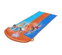 Bestway 52329 garden water slide