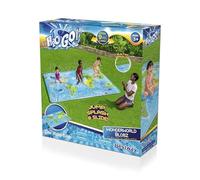 BESTWAY H20GO! Wonderworld Blobz