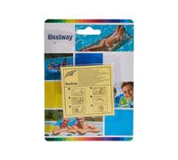 Bestway Heavy-Duty Repair Patch 42,3cm2