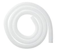 Bestway Hose