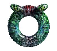 Bestway Hose bathing ring 91cm