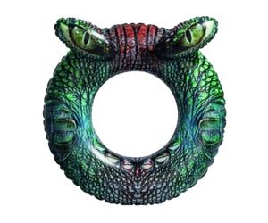 Bestway Hose bathing ring 91cm
