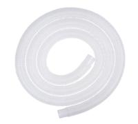 Bestway Hose - White, 2m x 32mm