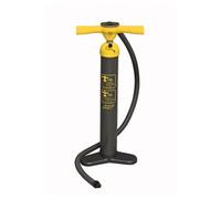 Bestway Hydro-Force 20Psi High Pressure Hand Pump For Sups And Kayaks