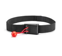 Bestway Hydro-force | Adjustable Quick Release Safety Waist, SUP Leash Waist for Paddle Board