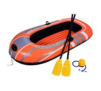 Bestway Hydro Force Boat 61062 196cm x 114cm