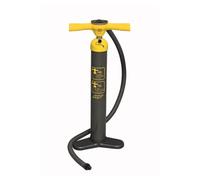 Bestway Hydro-Force High Pressure Hand Pump