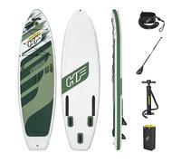 Bestway Hydro-Force Kahawai Inflatable SUP Stand Up PaddleBoard