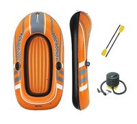 Bestway Hydro-Force Kondor Raft (Multiple Sizes Available)