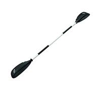 Bestway Hydro-Force Paddelset