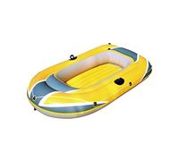 Bestway Hydro Force Raft
