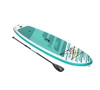 Bestway Hydro-Force 10' x 33" x 6"/3.05m x 84cm x 15cm HuaKa'i Set