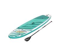 Bestway Hydro-Force 10' x 33" x 6"/3.05m x 84cm x 15cm HuaKa'i Set
