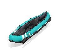 Bestway Hydro-force Ventura Kayak 280X86 Cm, Green