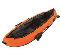 Bestway Hydro-Force Kayaks Ventura Orange/Black