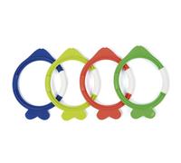Bestway Hydro Swim Diving Animals