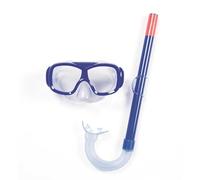 Bestway Hydro-Swim, Essential style Goggles, Multi-Coloured, One Size