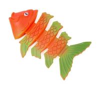 Bestway 3pcs Diving Toy Set | Fish Dive Toys, Swimming Pool Toys Underwater Set for Kids, Boys and Girls, Mulitple Colours