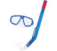 Hydro Fun Snorkel Set - - Assorted