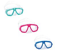 Bestway Hydro-swim Lil´caymen Junior Diving Mask