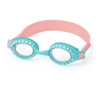 Bestway Hydro Swim Sparkle´n Shine Junior Swimming Goggles Assorted