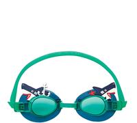 Bestway Hydro Swim Swimming Goggles