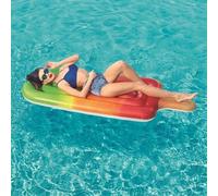 Bestway Ice Lolly Lounger