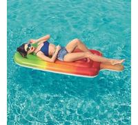 Bestway Ice Lolly Lounger SUMMER FLAVORS COLLECTION BW43161