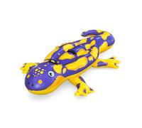 Bestway 41502 Salamander 191x119cm Pool Air Mattres