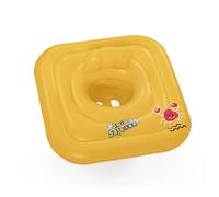Bestway Inflatable Float 76x76 Cm