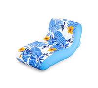 Bestway | Inflatable Floating Lounge for Kids and Adults, Pool Float, Floating Mattress for Swimming Pool