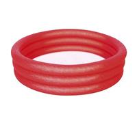 Φ48" x H10"/Φ1.22m x H25cm Play Pool