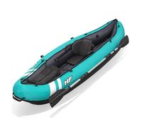 Bestway Hydro-Force 9'2" x 34"/2.80m x 86cm Ventura Kayak