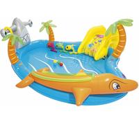 Bestway 53067 inflatable toy